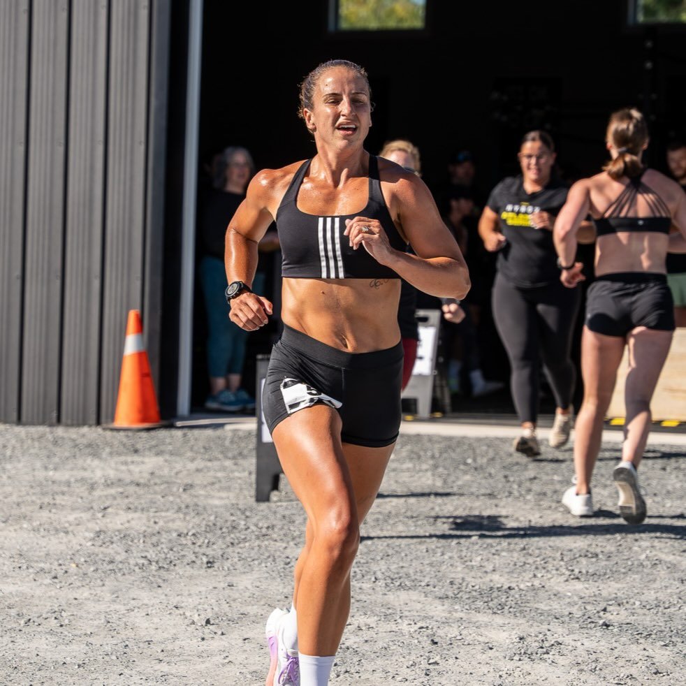 Anne Kiberd profile photo