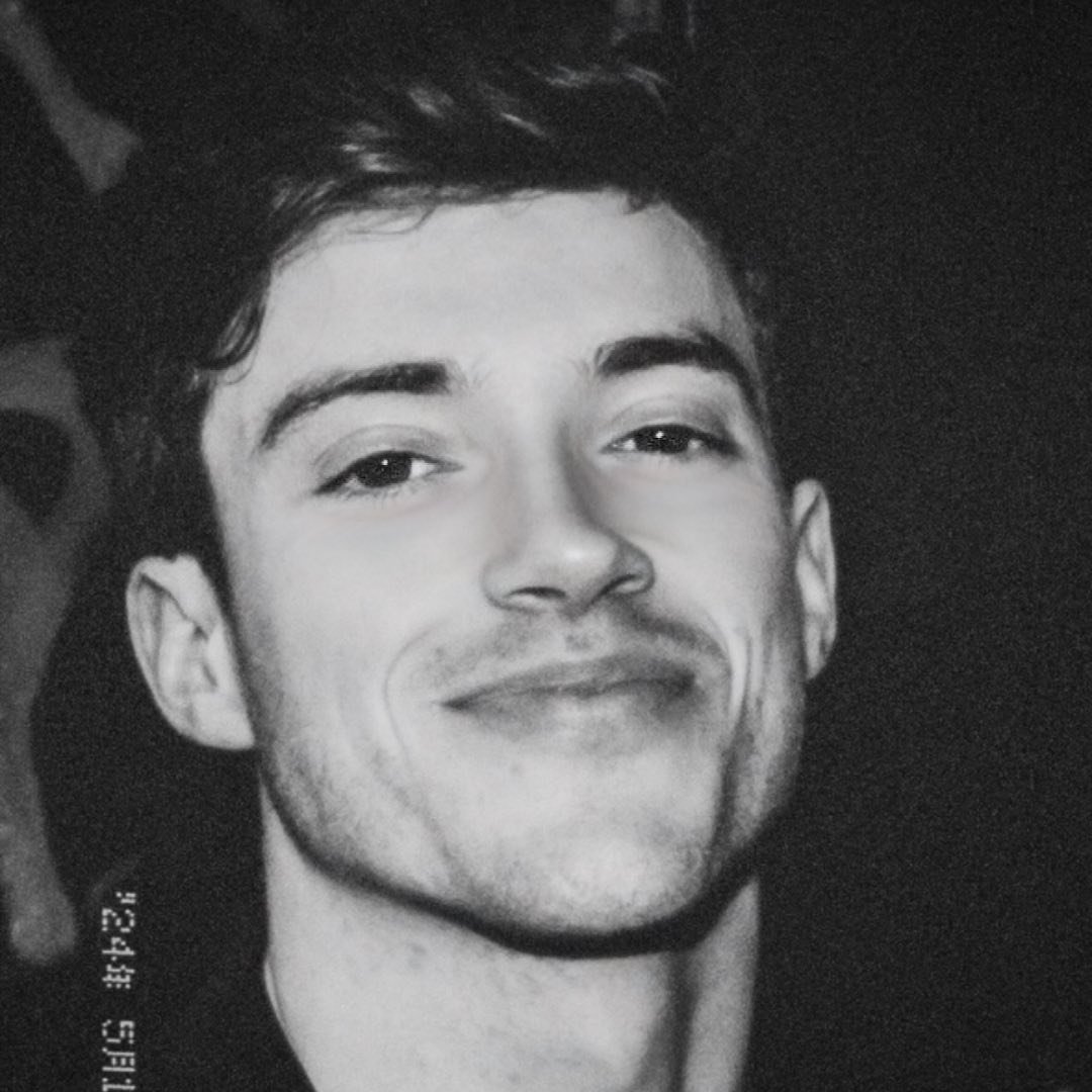 Quentin Reynes profile photo