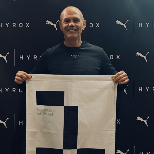 Philippe Levy profile photo