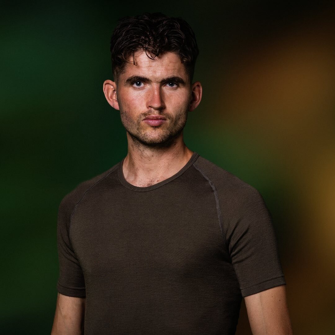 Kees Aardenburg profile photo