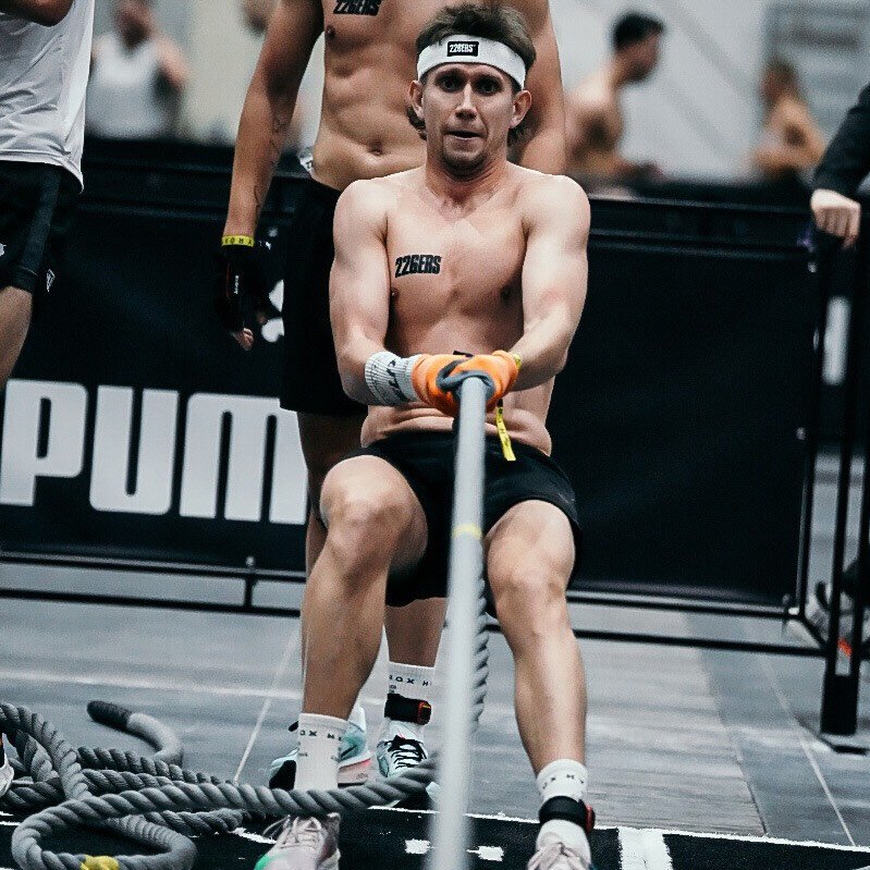 Pawel Najmowicz profile photo