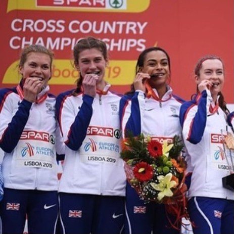 Saskia Millard profile photo