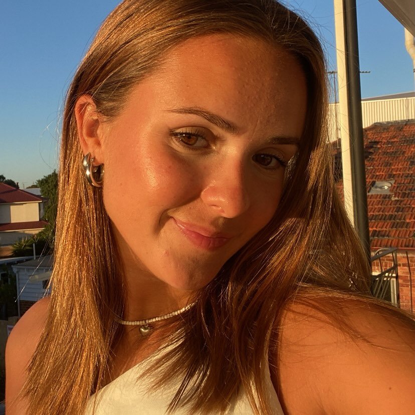 Ella Litzke profile photo