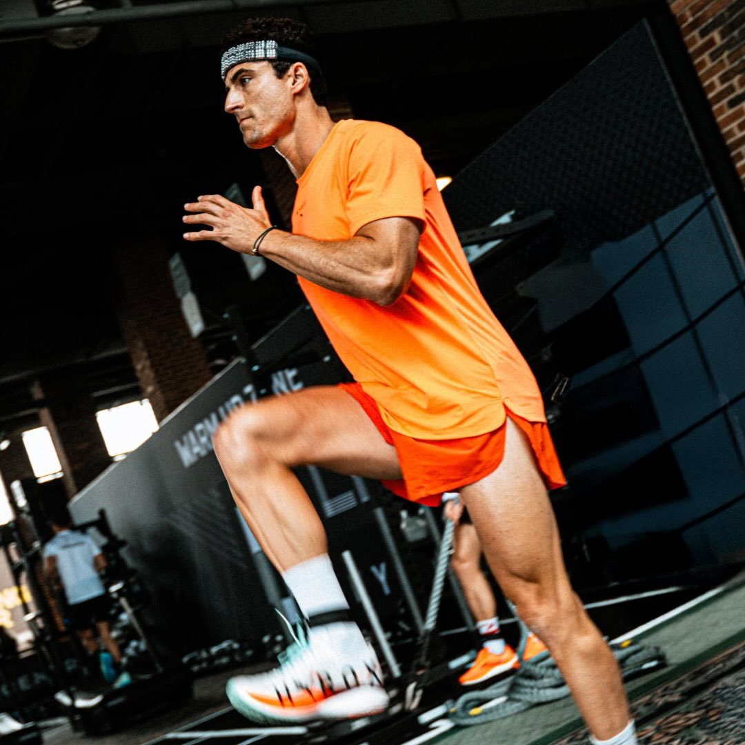 Alexis Bernier profile photo