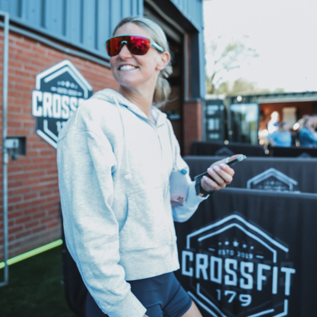 Elinor Thomas profile photo