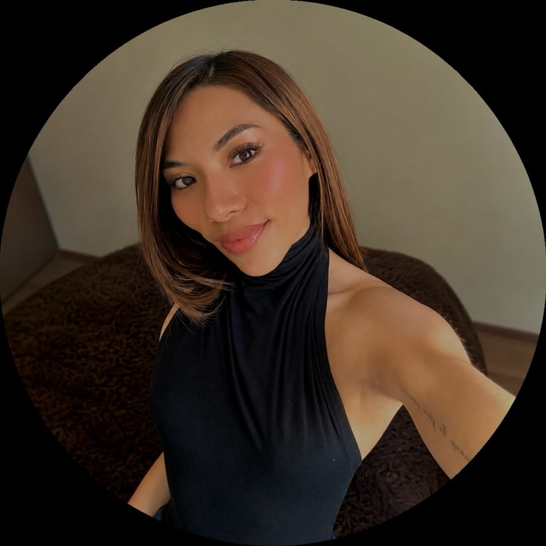 Daniela Bernal profile photo