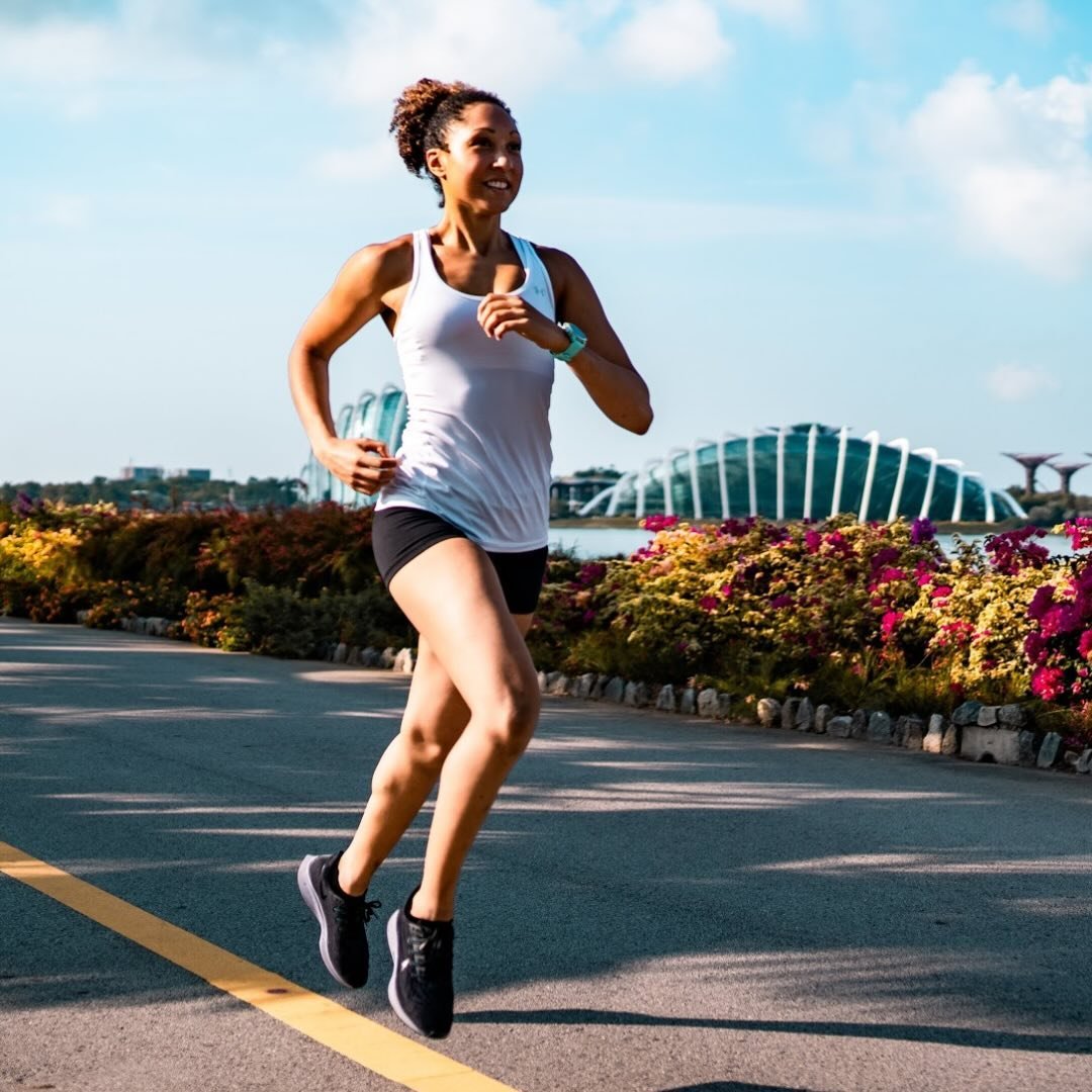 Ilona-Jade Errington profile photo