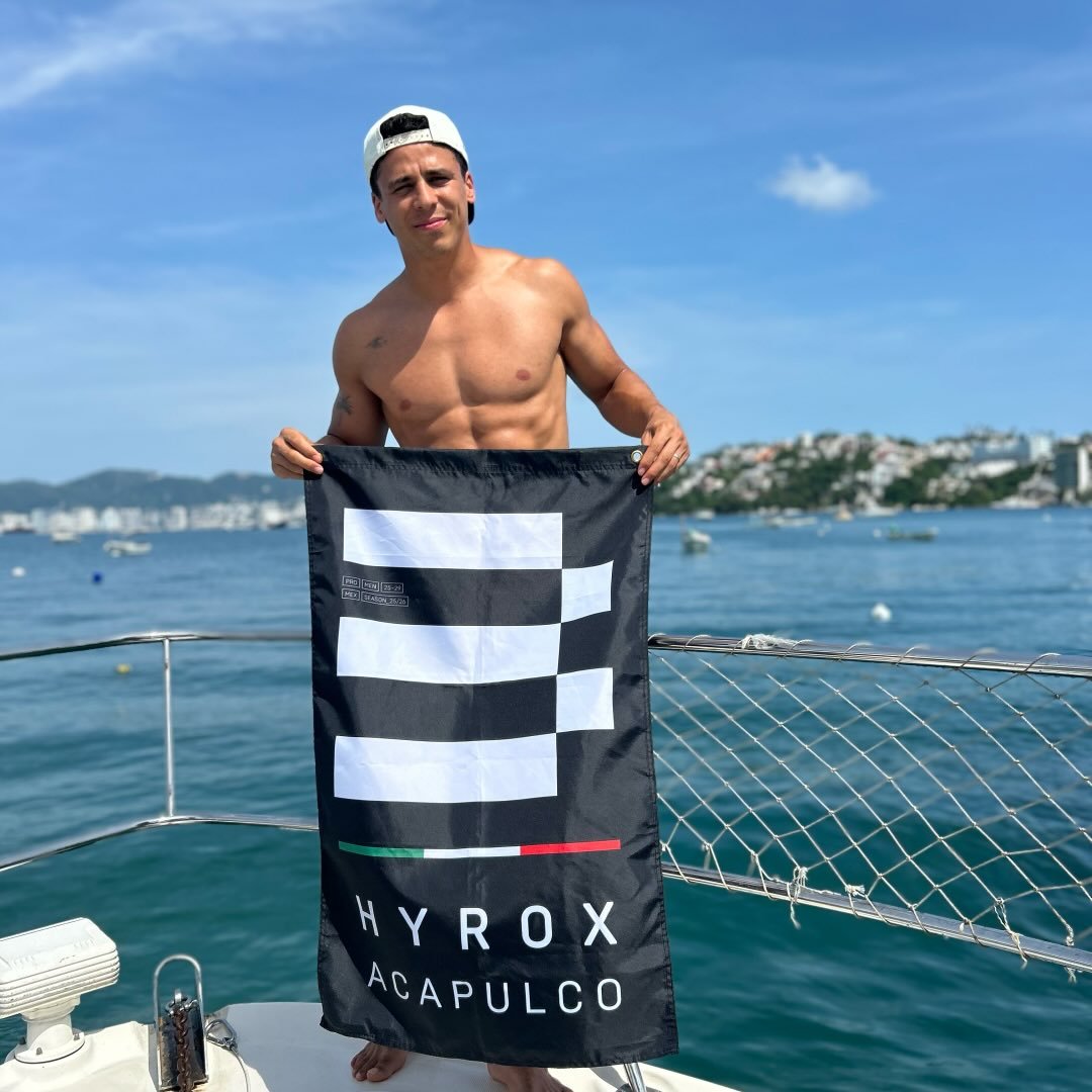 Mario Habib Fierro profile photo