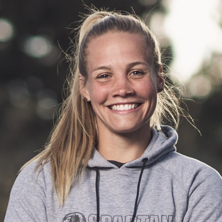 Kris Rugloski profile photo