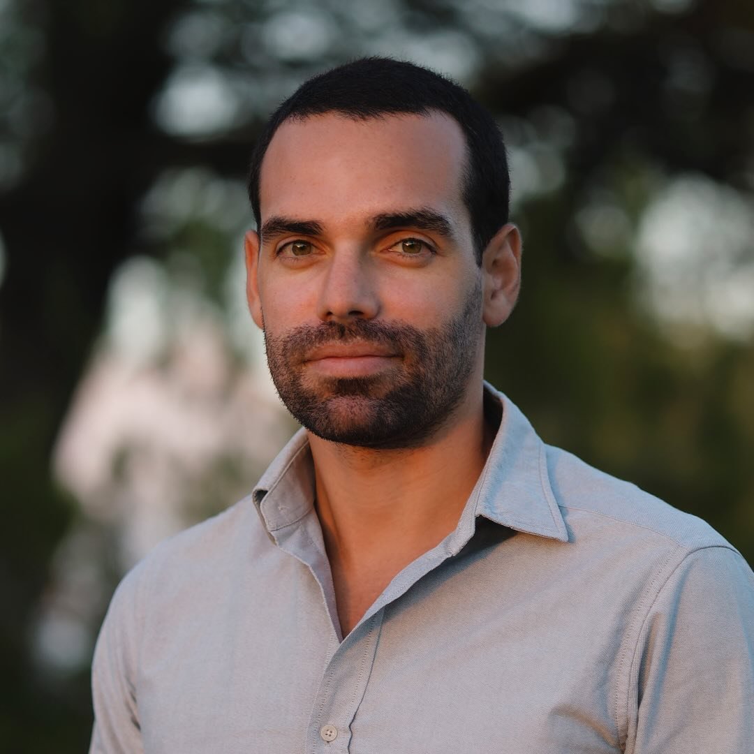 Pedro Palma profile photo