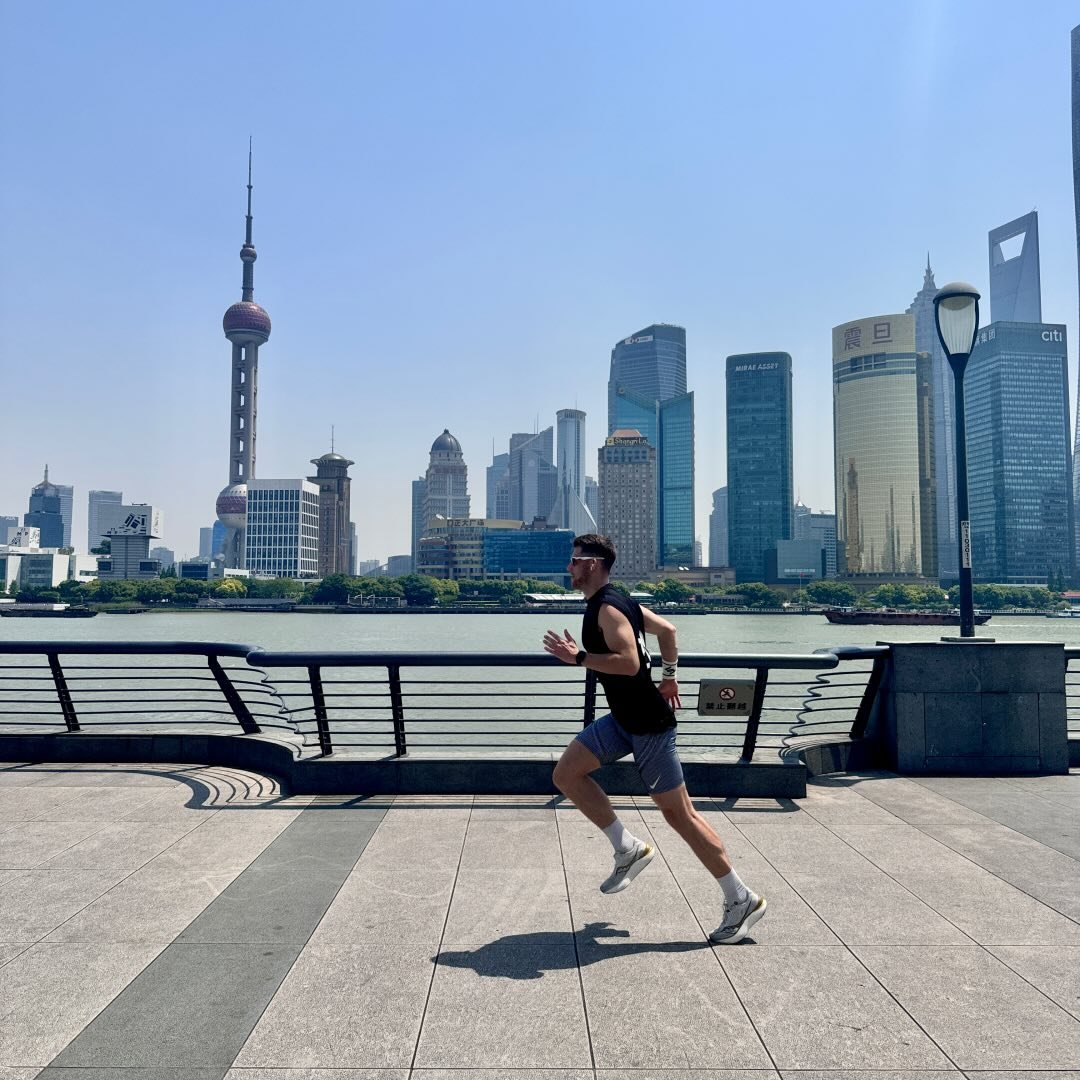 Toby Roberts profile photo