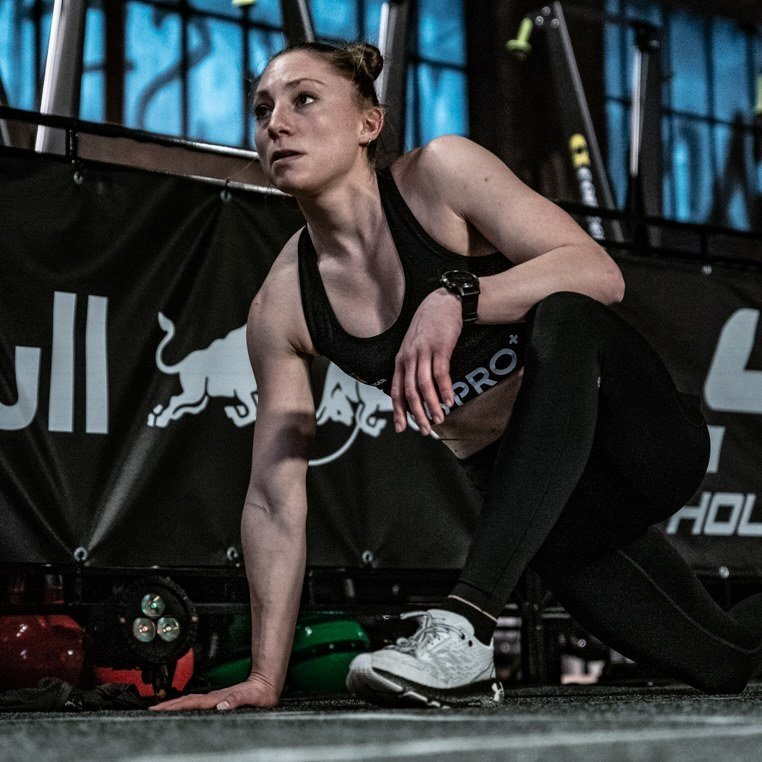 Viola Oberländer profile photo