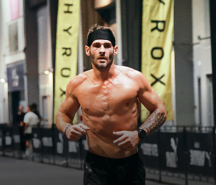 Jonathon Wynn profile photo