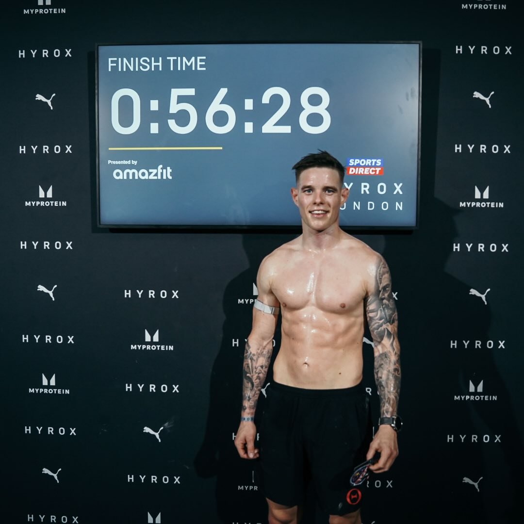 Joe Vatcher profile photo