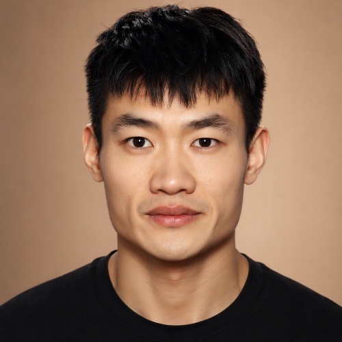 Wang Yang profile photo