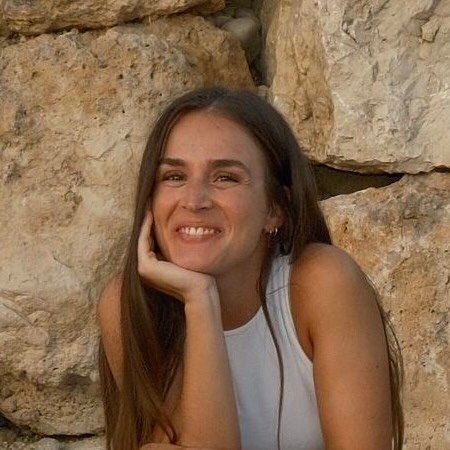 Cynthia Serralheiro profile photo