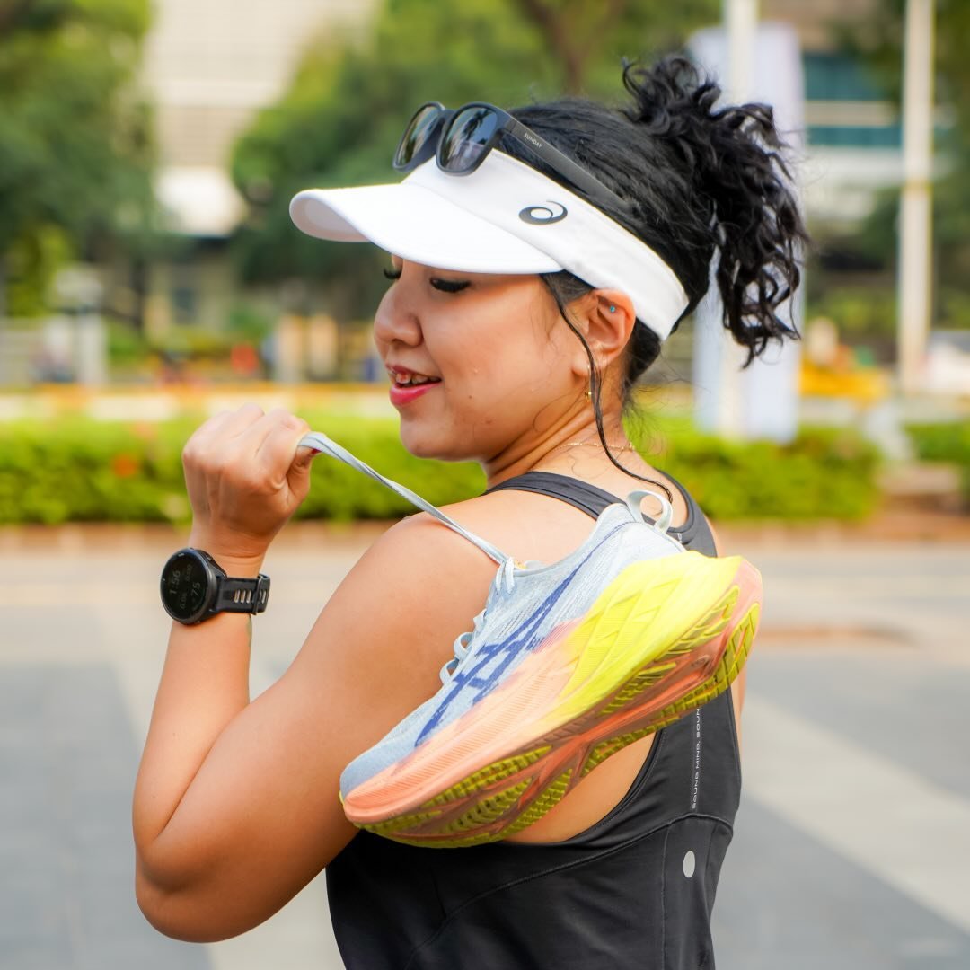 Dev Anggraini profile photo