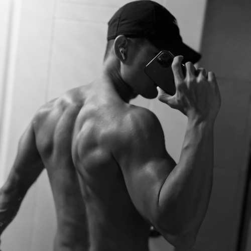 Cheuk Hang Wong profile photo