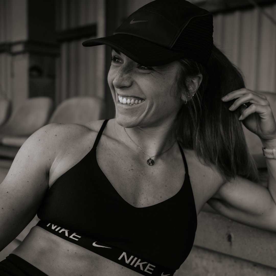 Seka Arning profile photo