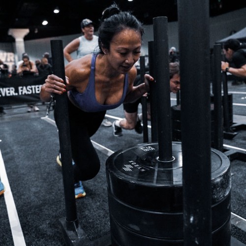 Joanne Pardo profile photo