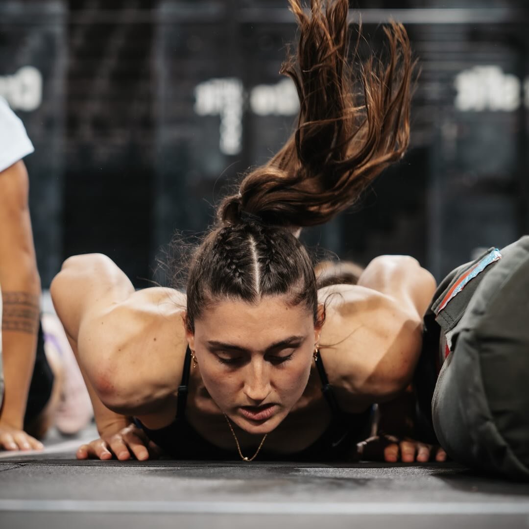 Lou Terraillon profile photo