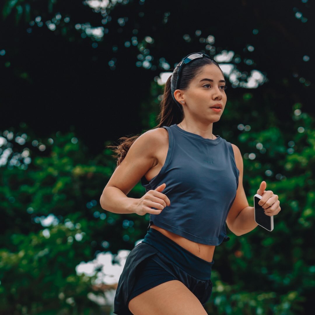 Lara Machado profile photo