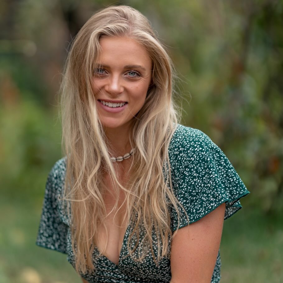 Svenja Sommer profile photo