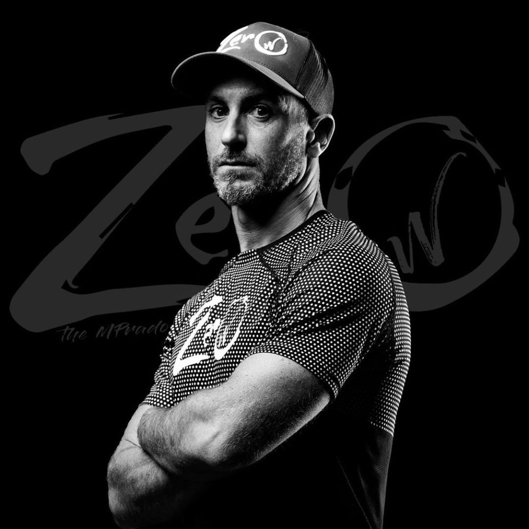 Miguel Prados profile photo