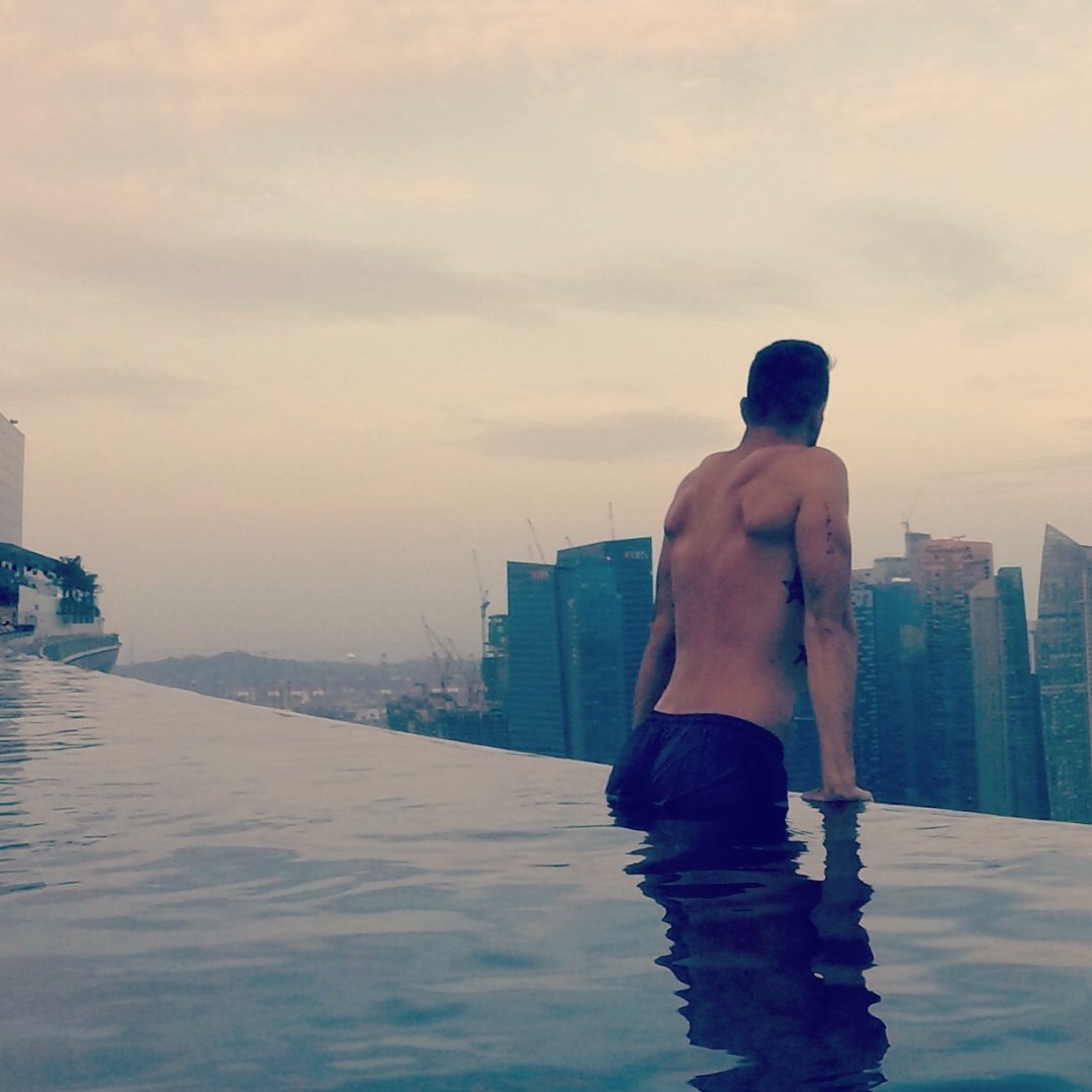 Pablo Calero profile photo