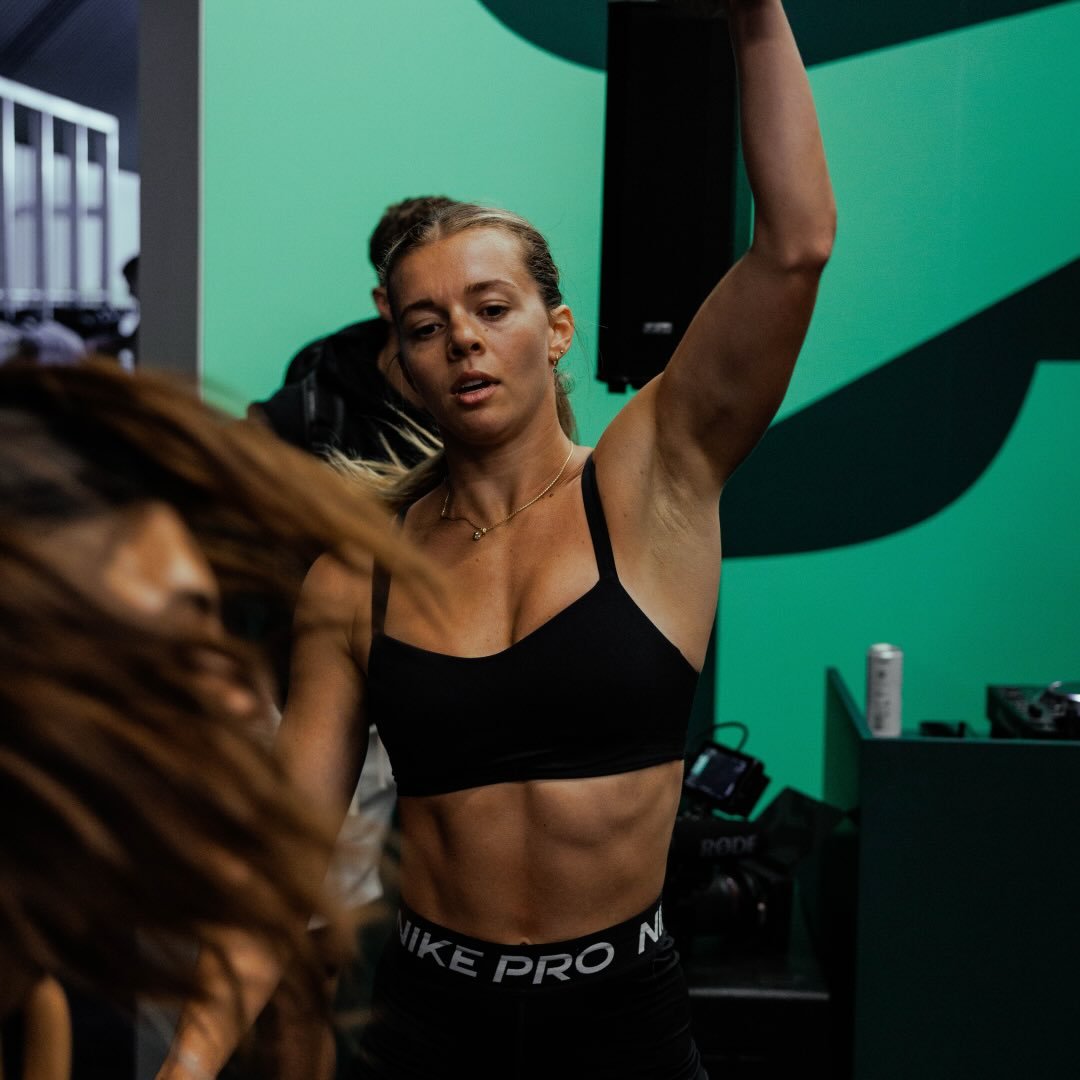 Hannah Willis profile photo