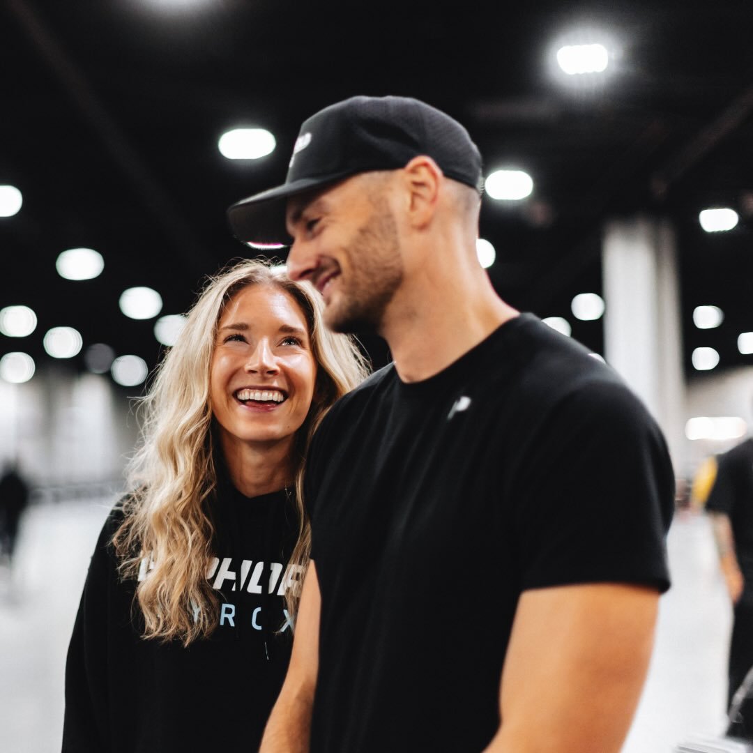 Stephen Pelkofer profile photo