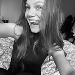 Lærke Hansen profile photo