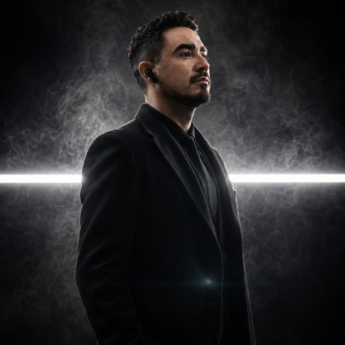 SERGIO Guerra profile photo