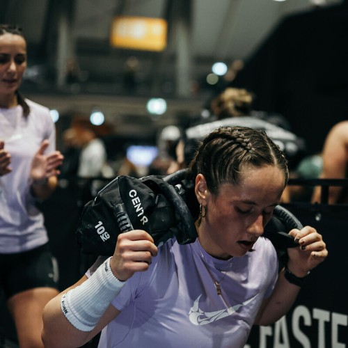 Ágnes-Kriszta Szabó profile photo