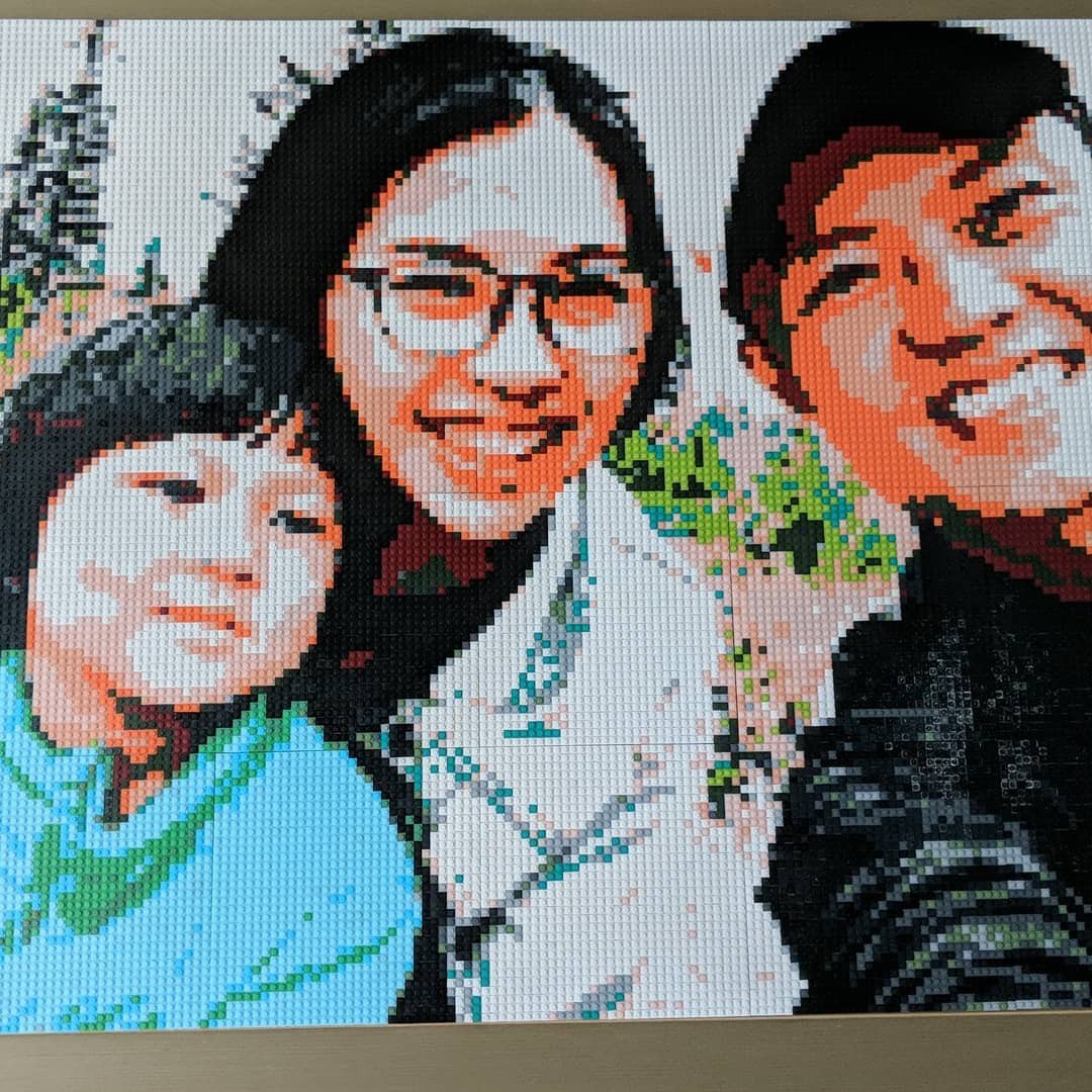 Han Feng Lim profile photo