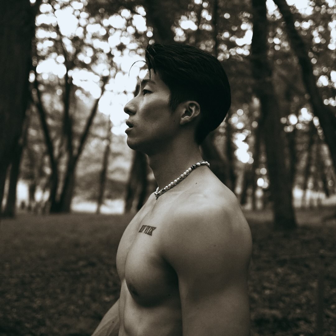 山口 将太 profile photo