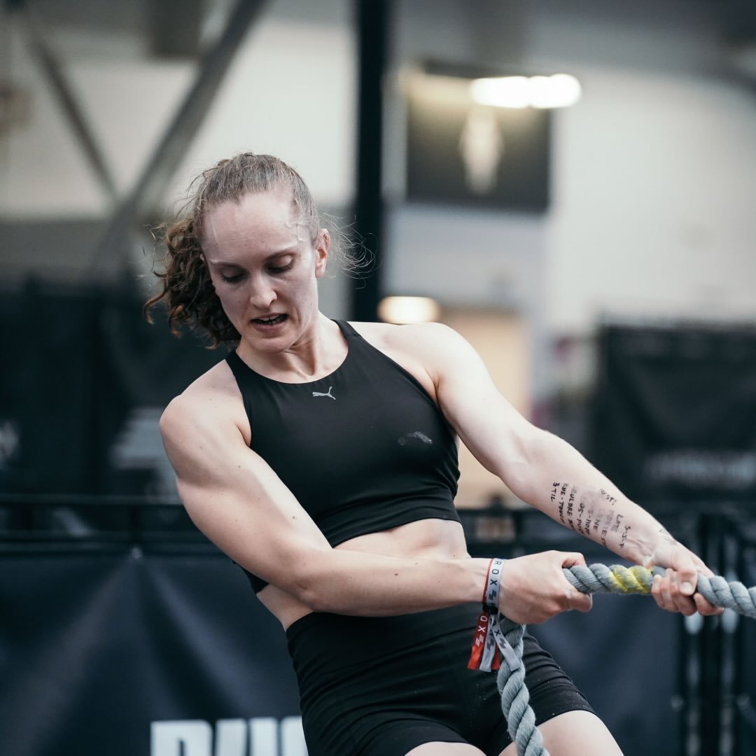 Frida Reiersølmoen profile photo