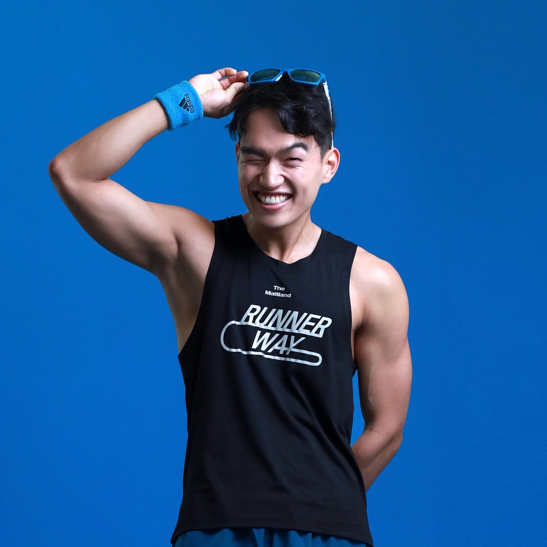 Hyeseong Hwang profile photo