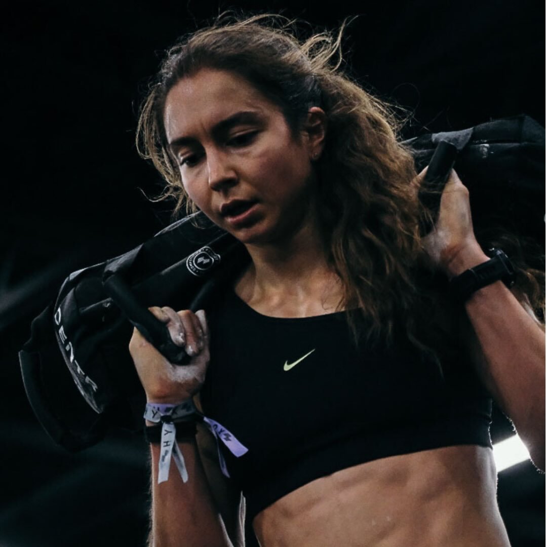 Noelle Morrow profile photo