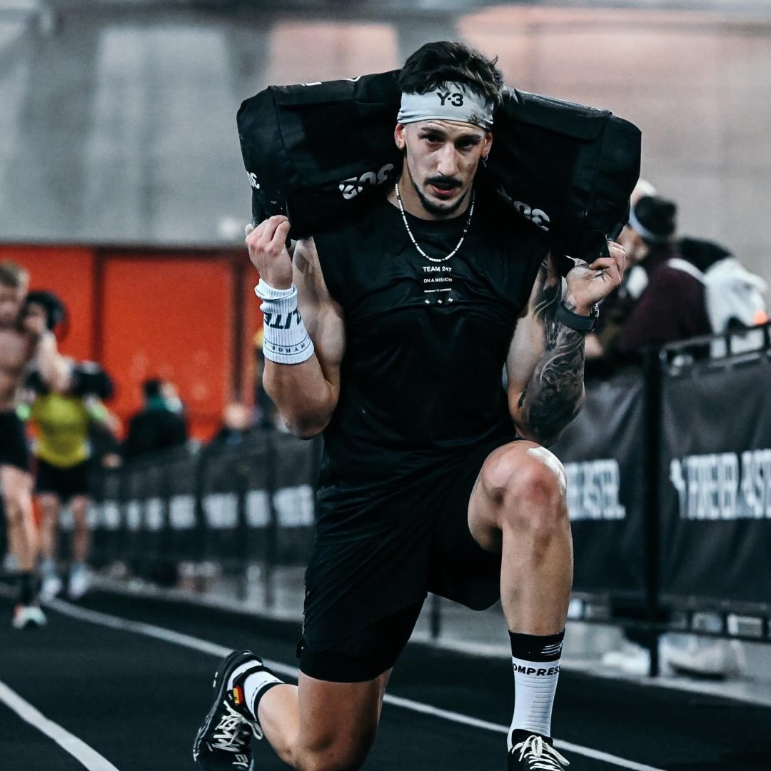 Walter Paladina profile photo