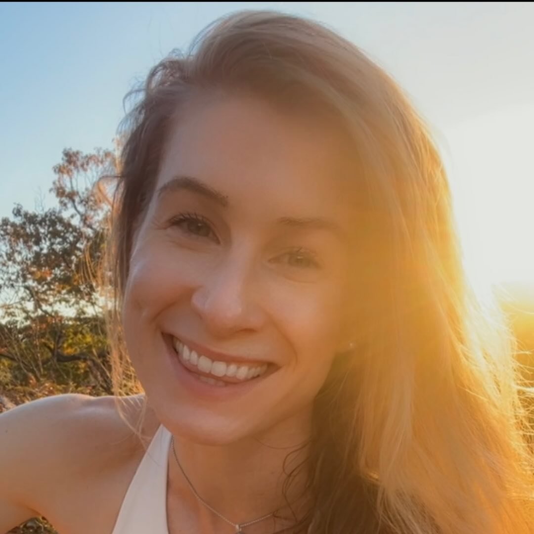 Alandra Greenlee profile photo