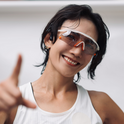 Wei Hong profile photo