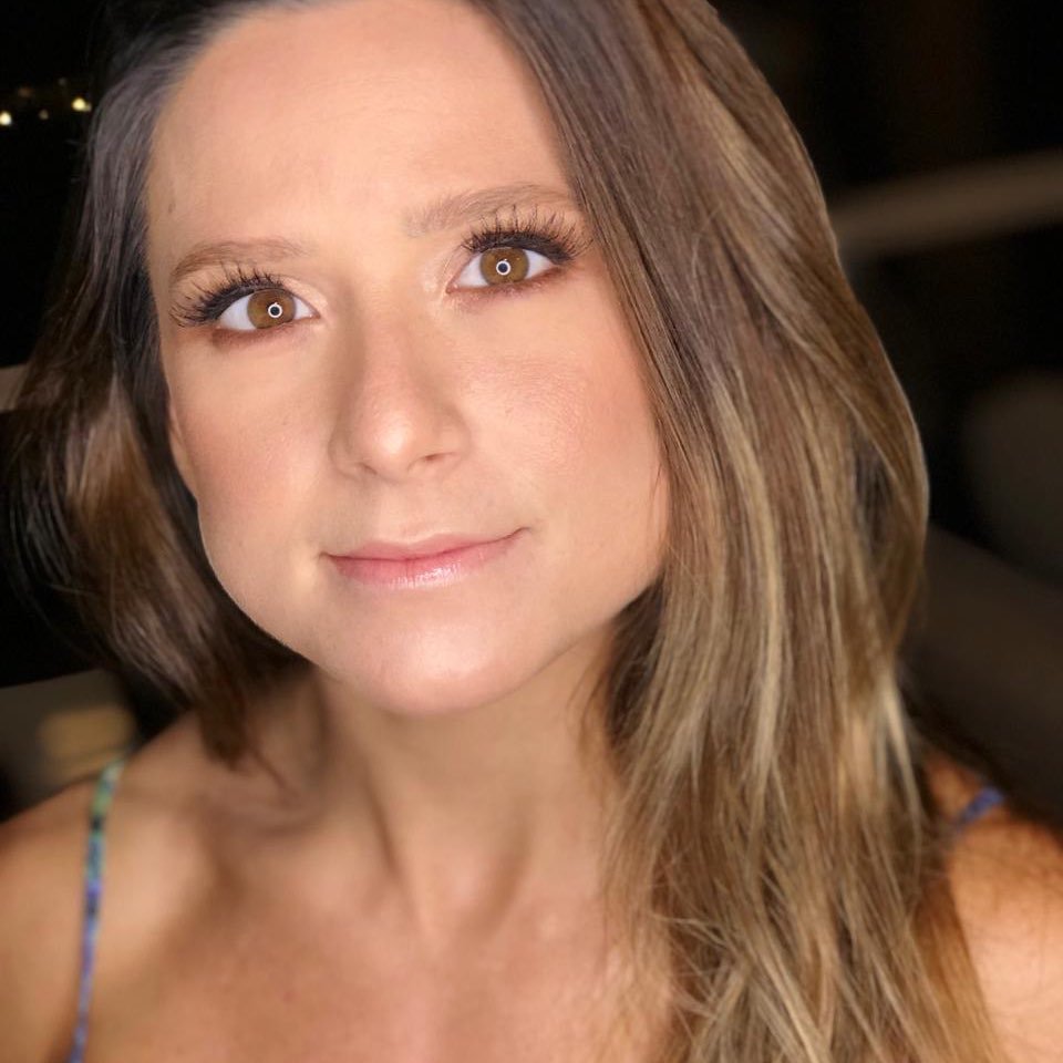 Natacha Franklin profile photo