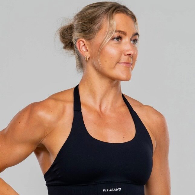Malene Pedersen profile photo