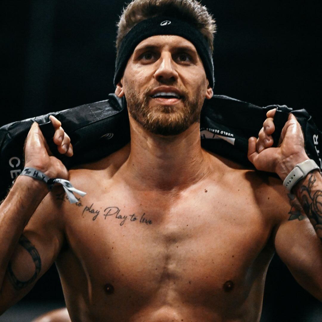 Felipe Fagundes profile photo