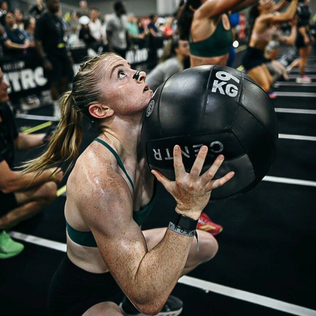 Hayleigh Kanthack profile photo