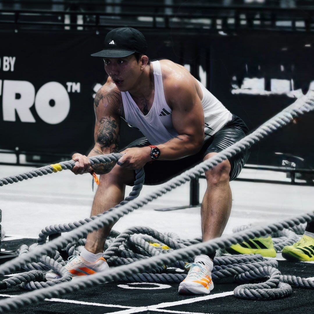 WonJoon Jung profile photo