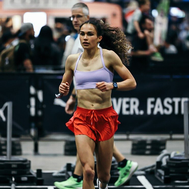 Coco Holland-Waterson profile photo