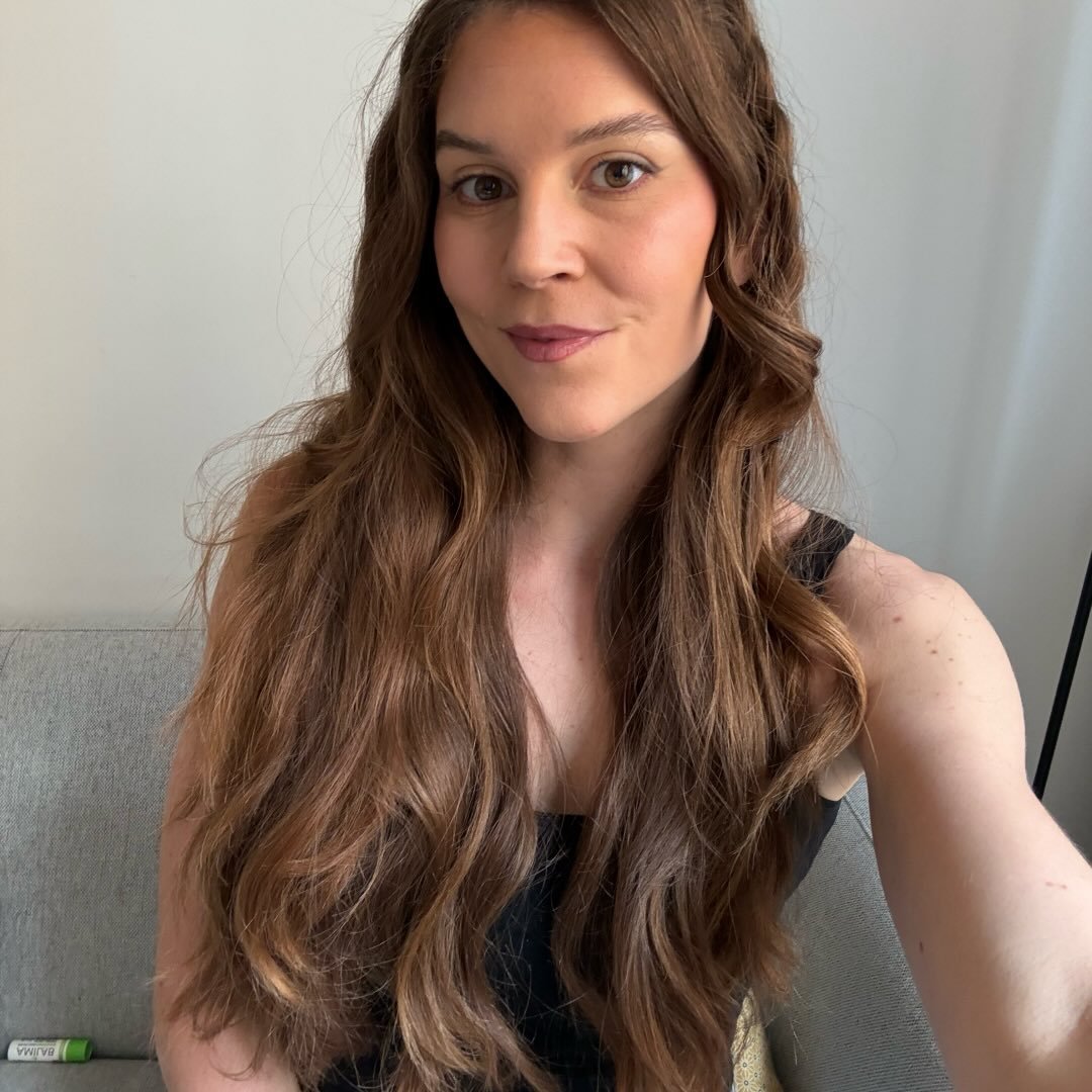Méryl Burnichon profile photo