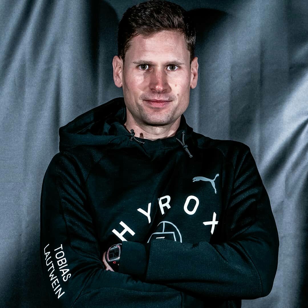 Tobias Lautwein profile photo